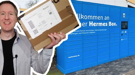 hermes shops görlitz|hermes pakete abholen.